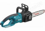 Электропила цепная Makita UC 4530 A/05M