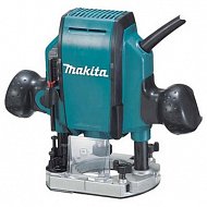 Фрезерная машина Makita RP 0900