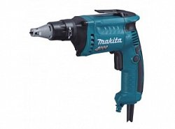 Шуруповерт Makita FS4000K