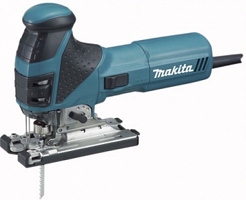 Лобзик электрический Makita 4351 FСТ