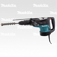 Перфоратор Makita HR 5201 C