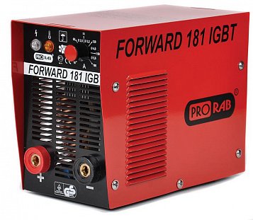 Инвертор Forward 181 IGBT