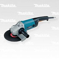 Машина шлифовальная угловая Makita (230) 9069 SF