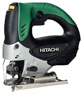 Лобзик электрический Hitachi CJ90VST