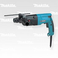 Перфоратор Makita HR 2450