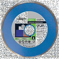 Диск алмазный 230х2,4х30/25,4 FUBAG Keramik Pro   (13230-6)