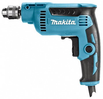 Дрель Makita DP 2010