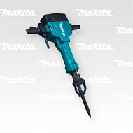 Отбойный молоток Makita (HEX 28) НМ 1801