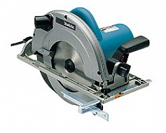 Пила дисковая Makita 5903 R