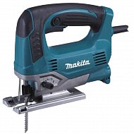 Лобзик электрический Makita JV0600K