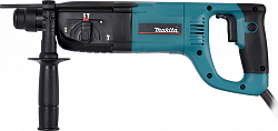 Перфоратор Makita HR 2455