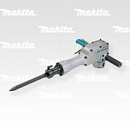 Отбойный молоток Makita (HEX 30) НМ 1400