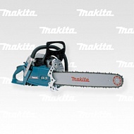 Бензопила Makita DCS 7901-70