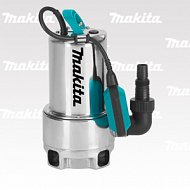 Насос  Makita PF 0610 дренажный  (180л/7м)