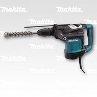 Перфоратор Makita HR 4511 С